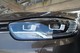 Renault Grand Scenic 1.6 dCi 160 EDC Bose (10)