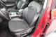 Renault Kadjar 1.5 dCi 110 Bose edition (02)