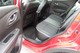 Renault Kadjar 1.5 dCi 110 Bose edition (03)