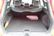 Renault Kadjar 1.5 dCi 110 Bose edition (05)