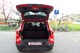 Renault Kadjar 1.5 dCi 110 Bose edition (07)