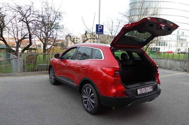 Renault Kadjar 1.5 dCi 110 Bose edition (08)