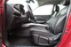 Renault Kadjar 1.5 dCi 110 Bose edition (15)