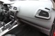 Renault Kadjar 1.5 dCi 110 Bose edition (17)