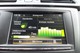 Renault Kadjar 1.5 dCi 110 Bose edition (08)