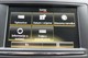 Renault Kadjar 1.5 dCi 110 Bose edition (09)