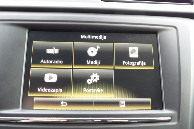 Renault Kadjar 1.5 dCi 110 Bose edition (14)