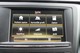 Renault Kadjar 1.5 dCi 110 Bose edition (15)