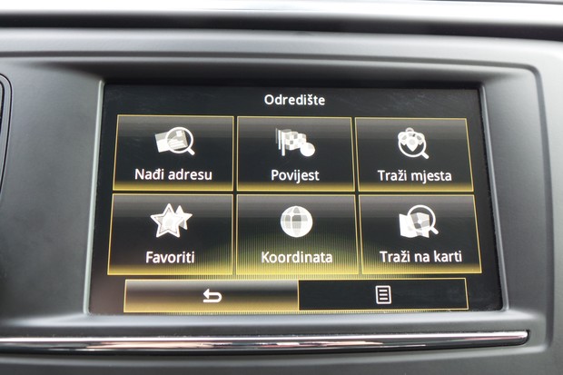 Renault Kadjar 1.5 dCi 110 Bose edition (18)