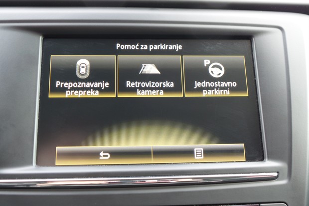 Renault Kadjar 1.5 dCi 110 Bose edition (4)
