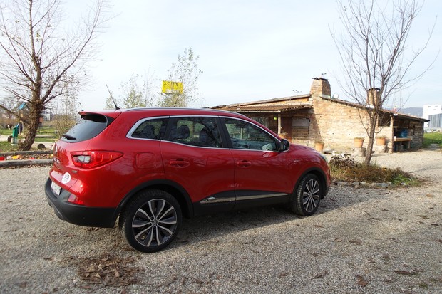 Renault Kadjar 1.5 dCi 110 Bose edition (01)