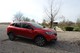 Renault Kadjar 1.5 dCi 110 Bose edition (02)