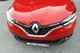 Renault Kadjar 1.5 dCi 110 Bose edition (05)