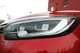 Renault Kadjar 1.5 dCi 110 Bose edition (06)