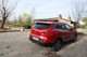 Renault Kadjar 1.5 dCi 110 Bose edition (09)