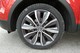 Renault Kadjar 1.5 dCi 110 Bose edition (10)