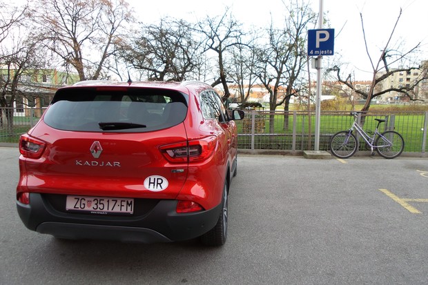 Renault Kadjar 1.5 dCi 110 Bose edition (11)