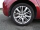 Renault Megane 1.5 dCi (4)