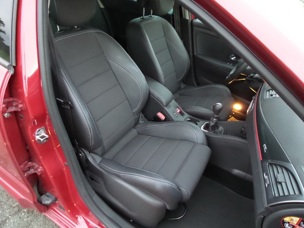 Renault Megane 1.5 dCi (05)