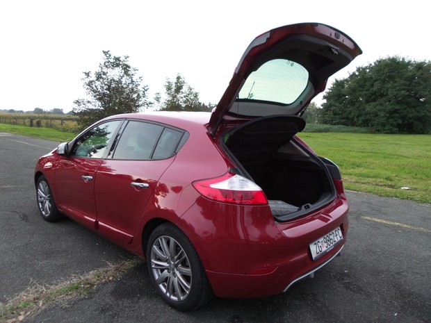 Renault Megane 1.5 dCi (06)