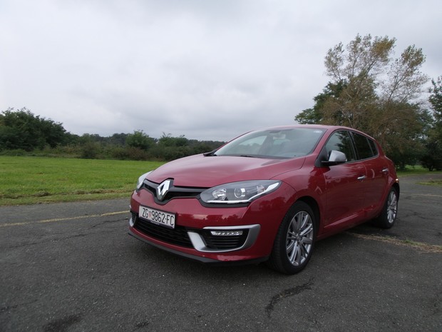 Renault Megane 1.5 dCi (10)