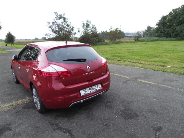 Renault Megane 1.5 dCi (12)