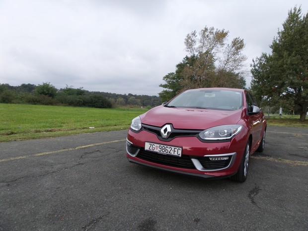 Renault Megane 1.5 dCi (15)