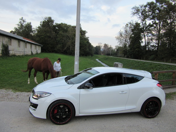 Renault Megane Coupe R. S.  (02)