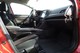 Renault Megane Grandtour 1.5 dCi 110 Intens (02)