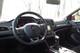 Renault Megane Grandtour 1.5 dCi 110 Intens (03)