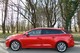 Renault Megane Grandtour 1.5 dCi 110 Intens (01)