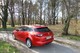 Renault Megane Grandtour 1.5 dCi 110 Intens (02)