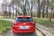 Renault Megane Grandtour 1.5 dCi 110 Intens (03)