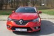 Renault Megane Grandtour 1.5 dCi 110 Intens (04)