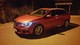 Renault Megane Grandtour 1.5 dCi 110 Intens (07)