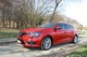 Renault Megane Grandtour 1.5 dCi 110 Intens (09)