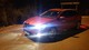 Renault Megane Grandtour 1.5 dCi 110 Intens (10)