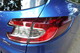 Renault Megane Grandtour (2)