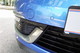 Renault Megane Grandtour (6)