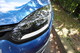 Renault Megane Grandtour (7)