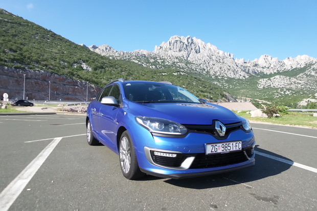 Renault Megane Grandtour (01)