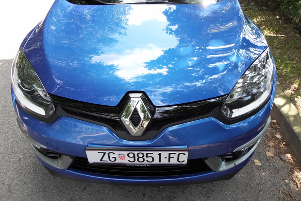 Renault Megane Grandtour (04)