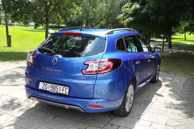 Renault Megane Grandtour (07)