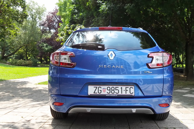 Renault Megane Grandtour (09)