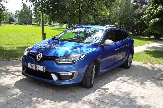 Renault Megane Grandtour (10)