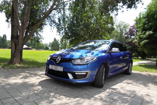 Renault Megane Grandtour (11)