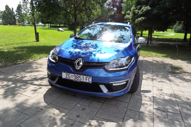 Renault Megane Grandtour (12)