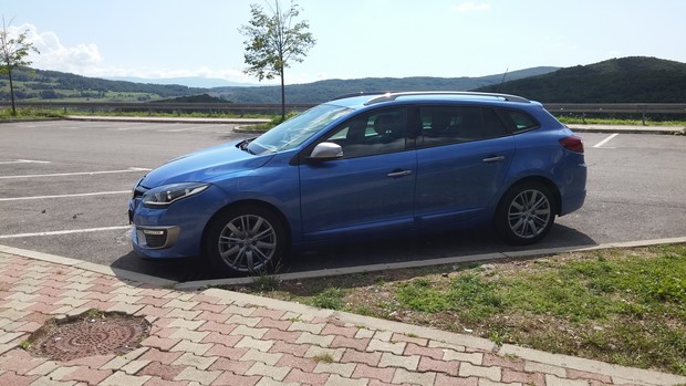 Renault Megane Grandtour (14)