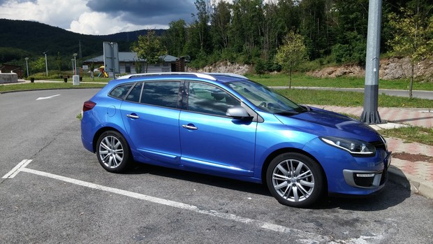 Renault Megane Grandtour (16)