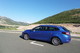 Renault Megane Grandtour (17)